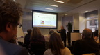 User uploaded photos