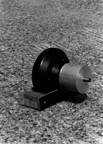 Horn transducer device