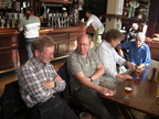 Jeremy Lawrence Andy & Kyrie